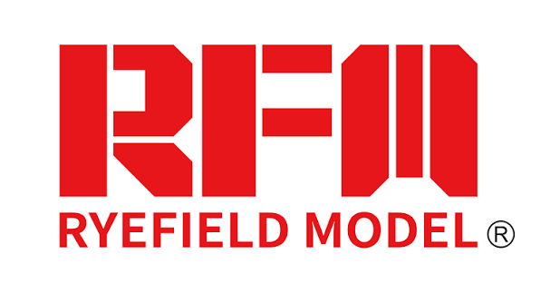 RFM