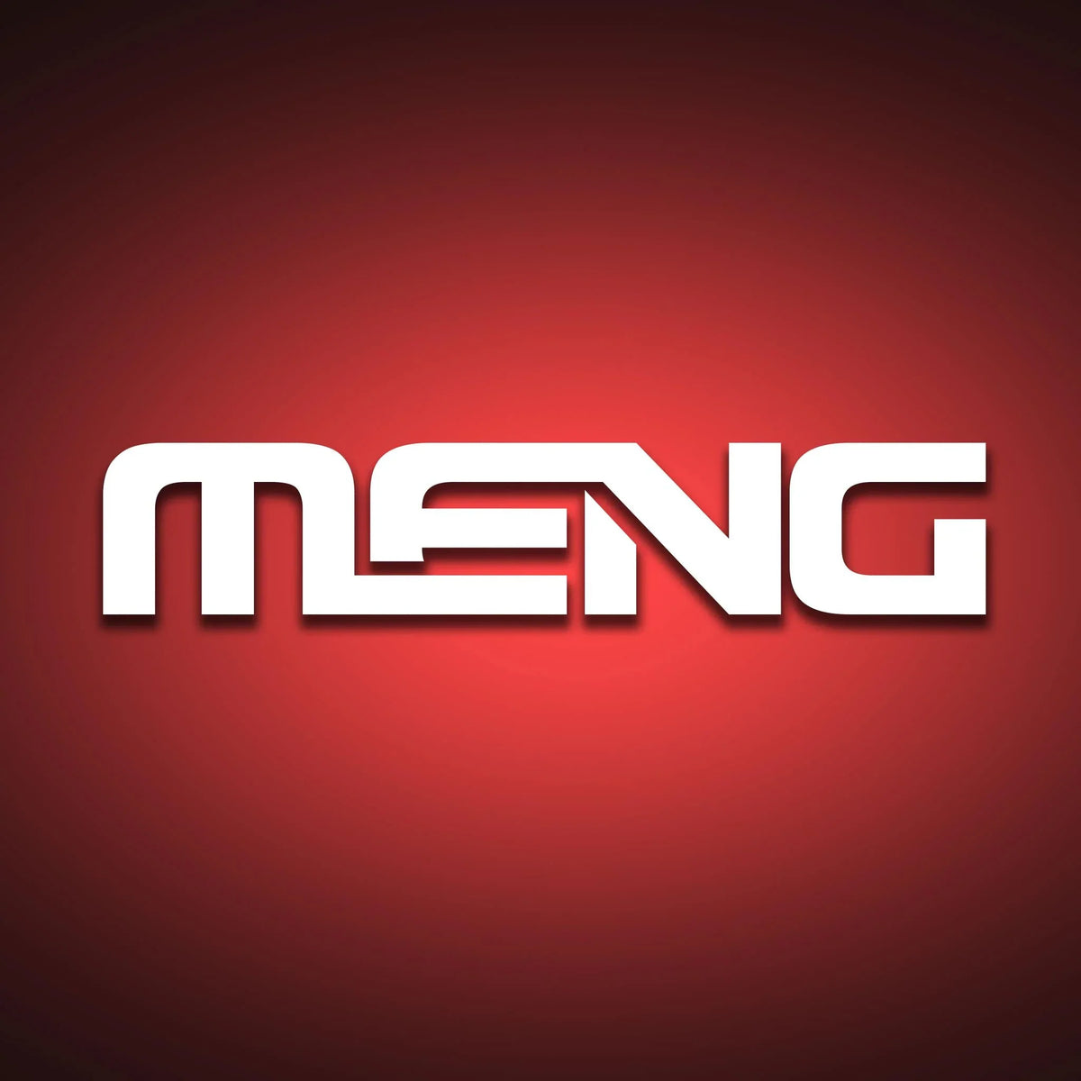 Meng