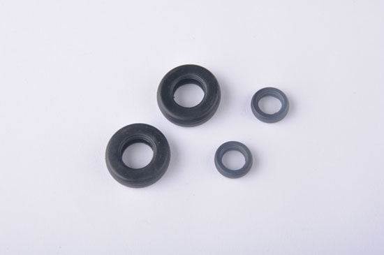 Trumpeter 1/48 HU-16A Albatross Amphibious Rescue Aircraft – No. 02821