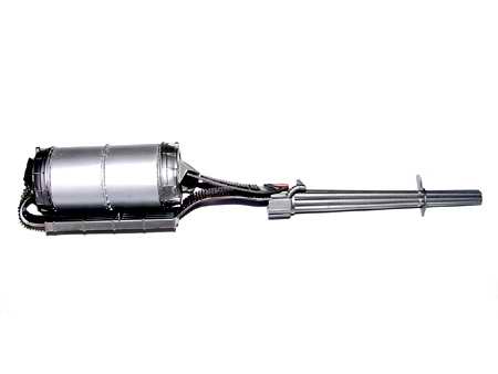 TRUMPETER 1:32 scale A-10A Thunderbolt II 02214 scale model kit