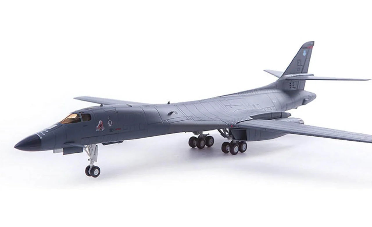 1/144 Aircraft Model Kits