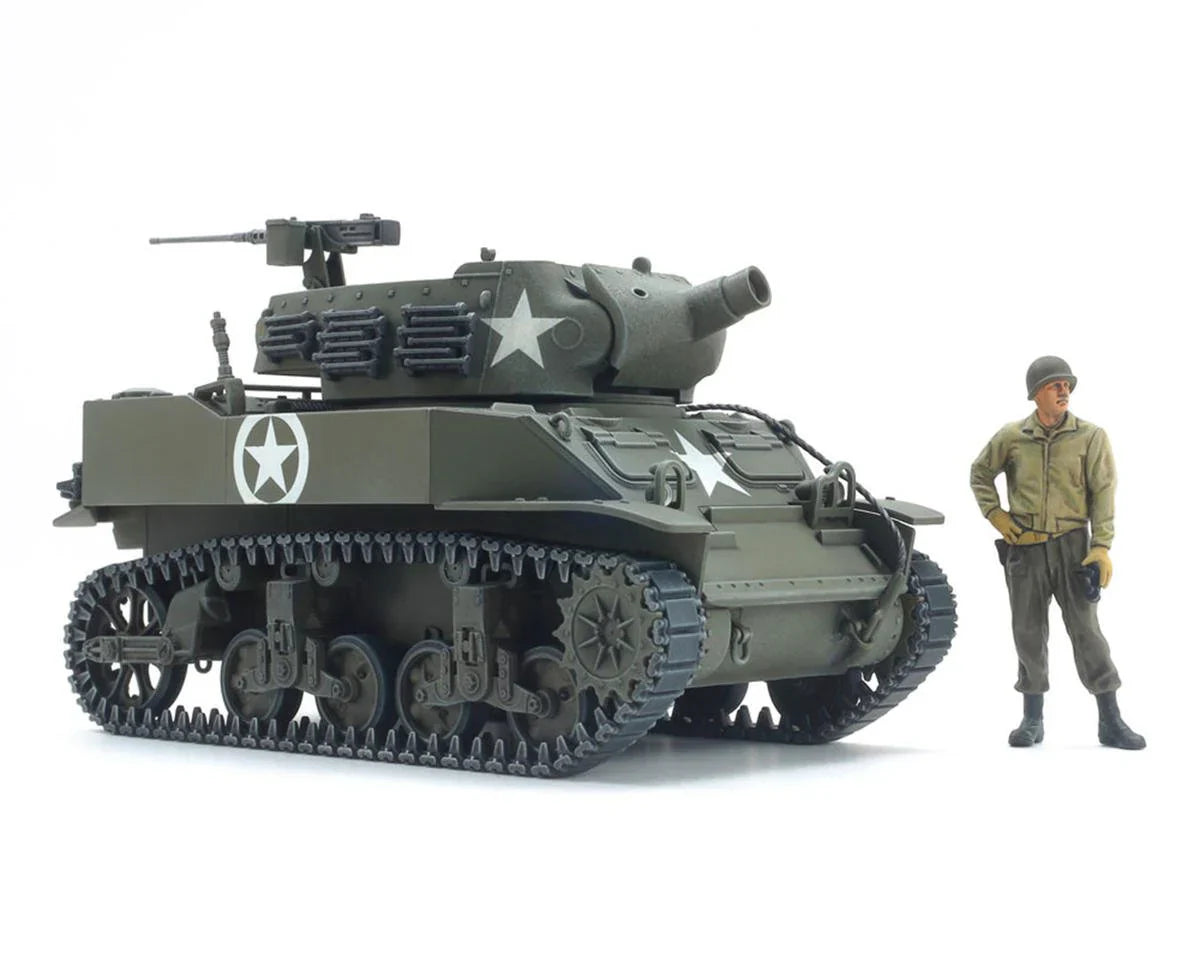 1/48 Military Model Kits