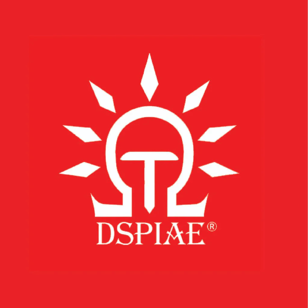 Dspiae