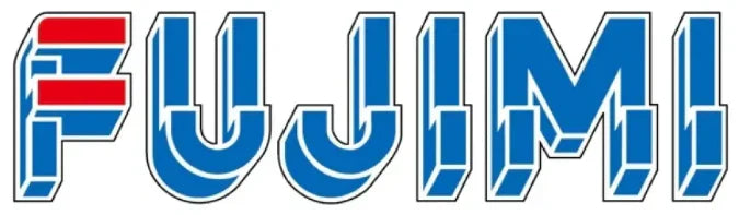 Fujimi