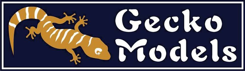 Gecko