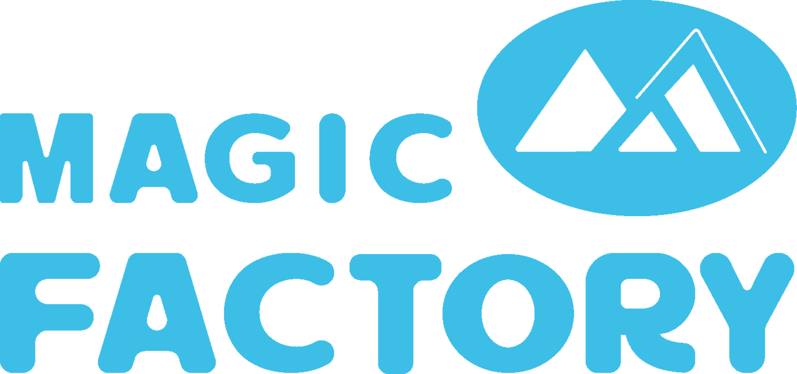 Magic Factory