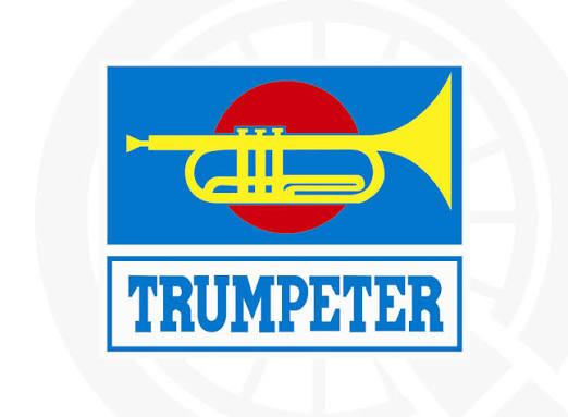 Trumpeter