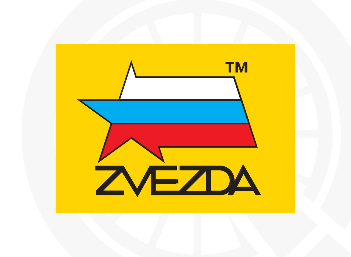 Zvezda