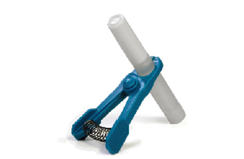 Trumpeter Model Kit Tool Set Clamp Elastic Band Clamp & Paint Bottle Opener Hobby Tools Set 09951 NZ Stock