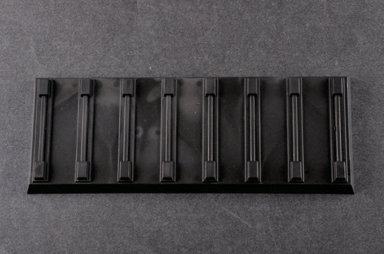 Merit International 1:350 scale USS Yorktown CV-5 65301 scale model kit