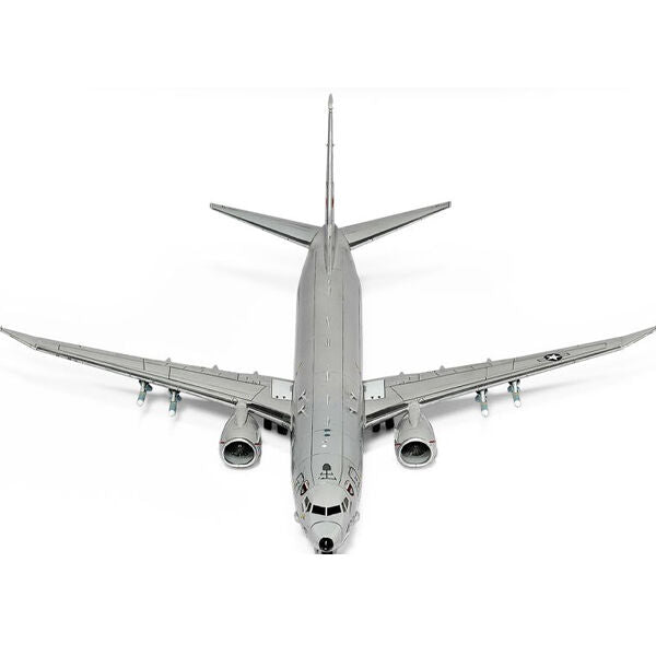 Academy 1:144 scale USN P-8A Poseidon "With Australian RAAF Markings" 12635 scale model kit