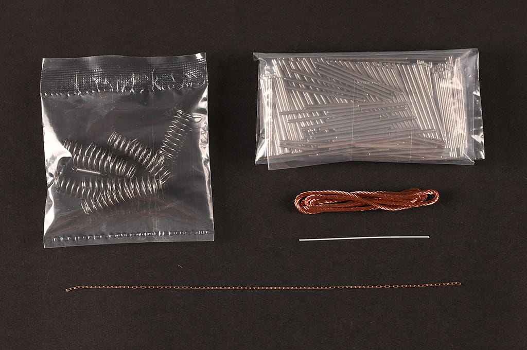 I Love Kit 1:16 scale M4A3E8 Medium Tank Late 61620 scale model kit